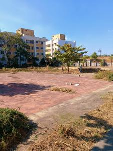 Image of 1400 Sq.ft 3 BHK Apartment / Flat for sale in Siddhivinayak Phase I Vision City, Talegaon Dabhade, Pune for Rs. 3900000