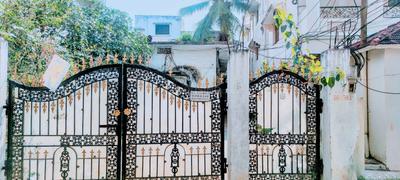 Image of 936 Sq.ft Residential Plot / Land for sale in Shalibanda, Hyderabad for Rs. 12500000
