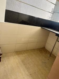 Balcony Image of 2500 Sq.ft 3.5 BHK Apartment / Flat for sale in Marvel Vivacity, Kalyani Nagar Pune for Rs. 35000000