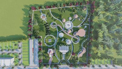 Image of 1000 Sq.ft Residential Plot / Land for sale in Niwaru, Jaipur for Rs. 4500000