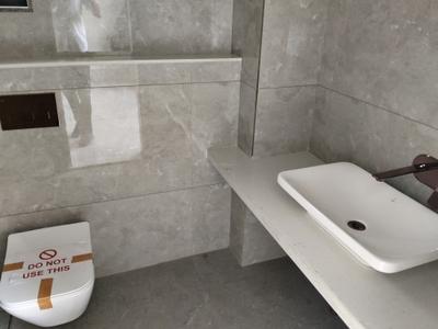 Anand Ilyf Attached Bathroom with Bedroom Three 4