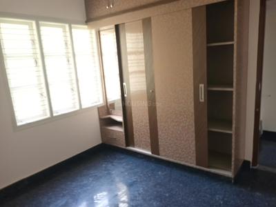 Bedroom Image of 5250 Sq.ft 10 BHK Independent House for sale in Kalkere Bengaluru for Rs. 31500000