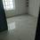 Godrej Aqua Bedroom 1