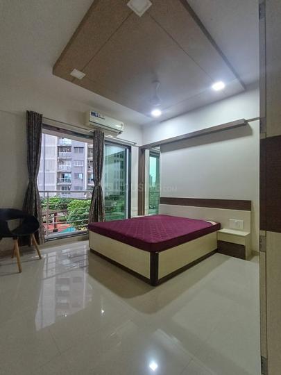 Lokhandwala Octacrest Main Image 1