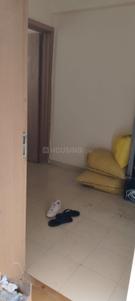 Bedroom Image of 1943 Sq.ft 3 BHK Apartment / Flat for sale in DLF Express Greens, Manesar Gurgaon for Rs. 15000000