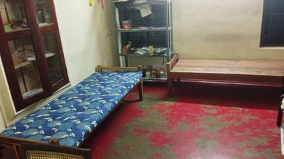 Hall Image of Swargam in Vanchiyoor, Thiruvananthapuram