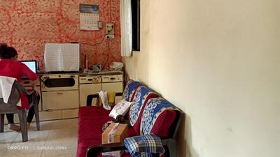 Bedroom Image of 830 Sq.ft 2 BHK Villa for sale in Shelu Thane for Rs. 7200000