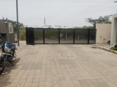 Image of 3588 Sq.ft 4 BHK Duplex for sale in Peelamedu, Coimbatore for Rs. 56000000