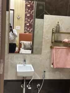 Image of 850 Sq.ft 2 BHK Apartment / Flat for sale in Krishna Trident, Kalyan East, Kalyan for Rs. 6499000