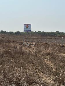 Image of 1089 Sq.ft Residential Plot / Land for sale in Pen, Raigad for Rs. 400000