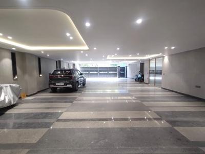 Image of 2700 Sq.ft 4 BHK Builder Floor for sale in Kalkaji, New Delhi for Rs. 75000000