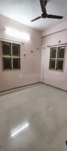Hall Image of 1289 Sq.ft 3 BHK Apartment / Flat for rent in Madipakkam Chennai for Rs. 30000