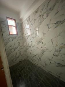 Bathroom Image of 970 Sq.ft 3 BHK Builder Floor for sale in Indraprashtha Yojna Ghaziabad for Rs. 4500000