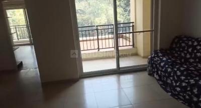 Bedroom Image of 1280 Sq.ft 2 BHK Apartment / Flat for rent in Metagalli Mysore for Rs. 42000
