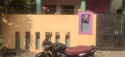 3 BHK Independent House