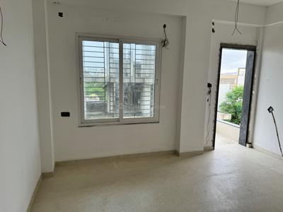 Bedroom Image of 1500 Sq.ft 3 BHK Apartment / Flat for sale in Pardi Nagpur for Rs. 8500000