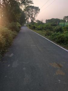 Image of 720 Sq.ft Residential Plot / Land for sale in New Town, Kolkata for Rs. 1300000