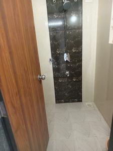 Image of 675 Sq.ft 1 BHK Apartment / Flat for sale in Kakkad Bella Casa, Ambegaon Budruk, Pune for Rs. 5500000