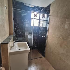 Image of 2000 Sq.ft 3 BHK Apartment / Flat for rent in Rajarajeshware Piccassso, Jayanagar, Bengaluru for Rs. 125000