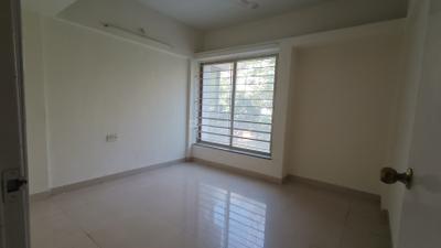 Bedroom Image of 1079 Sq.ft 2 BHK Apartment / Flat for sale in DSK Saptasur, Dhayari Pune for Rs. 5999999