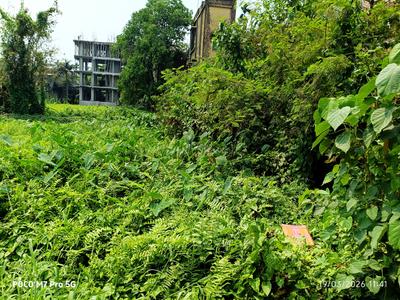 Image of 1440 Sq.ft Residential Plot / Land for sale in Kaikhali, Kolkata for Rs. 6500000