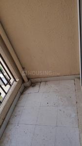 Image of 800 Sq.ft 2 BHK Apartment / Flat for sale in Signature Global Orchard Avenue , Sector 93, Gurgaon for Rs. 7000000