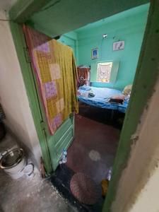 Bedroom Image of 2700 Sq.ft 2 BHK Independent House for sale in Paschim Chowbaga Kolkata for Rs. 8000000