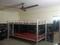 Image of Sai Pg in Rahatani, Pune
