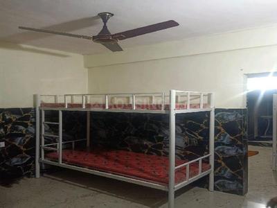 Image of Sai Pg in Rahatani, Pune