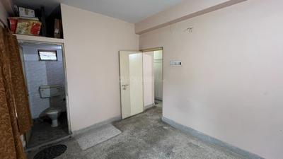 Bedroom Image of 710 Sq.ft 2 BHK Apartment / Flat for sale in Netaji Nagar Kolkata for Rs. 3200000