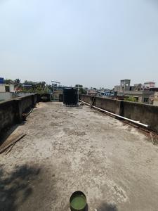 Image of 1440 Sq.ft 6 BHK Independent House for sale in Kalikapur, Kolkata for Rs. 10500000