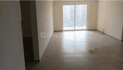 Image of 2488 Sq.ft 4.5 BHK Apartment / Flat for sale in Bhartiya Nikoo Homes Phase 2, Thanisandra, Bengaluru for Rs. 36000000