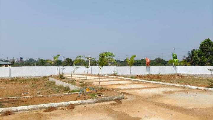 Brundavanam valley Main Image 1