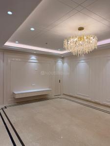 Hall Image of 5565 Sq.ft 5 BHK Independent House for sale in Sector 12 Panchkula for Rs. 150000000