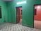 Phase 1, Yeswanthpur Bedroom 1