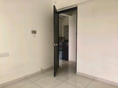 Bedroom Image of 1500 Sq.ft 3 BHK Apartment / Flat for sale in Kolte Patil Life Republic R4, Tathawade Pune for Rs. 11800000