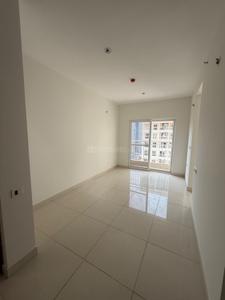 Hall Image of 690 Sq.ft 1.5 BHK Apartment / Flat for sale in Brigade Jasper And Iridium At Brigade El Dorado, Gummanahalli Bengaluru for Rs. 6350000