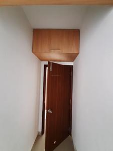 Bedroom Image of 880 Sq.ft 2 BHK Apartment / Flat for sale in Provident Rays Of Dawn, Kambipura Bengaluru for Rs. 5800000