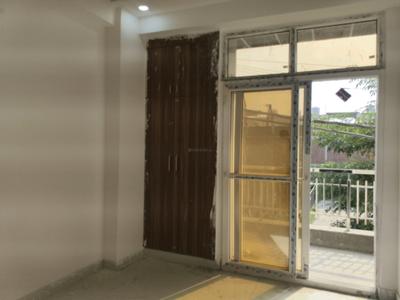 Bedroom Image of 1050 Sq.ft 2 BHK Apartment / Flat for sale in Venice Aspire, Noida Extension Greater Noida for Rs. 4350000