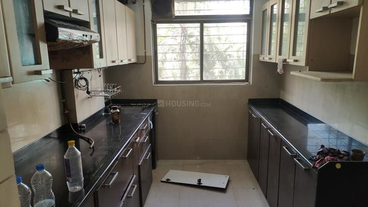 Kavesar, Hiranandani Estate Main Image 1