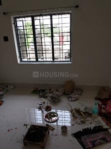 Bedroom Image of 860 Sq.ft 2 BHK Apartment / Flat for sale in Chandannagar Hooghly for Rs. 3500000