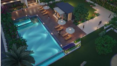 Image of 5883 Sq.ft 5 BHK Villa for sale in DSR Elixir, Whitefield, Bengaluru for Rs. 62653950