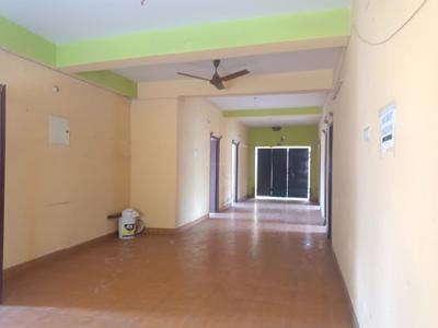 Living Room Image of 2200 Sq.ft 6 BHK Apartment / Flat for rent in Purba Barisha Kolkata for Rs. 60000