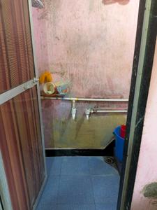 Image of 101 Sq.ft 1 RK Independent House for sale in Kurla West, Mumbai for Rs. 4500000