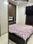 Khatri Associates Bedroom 2
