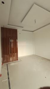 Hall Image of 1500 Sq.ft 4 BHK Independent House for sale in Kamta Lucknow for Rs. 11000000