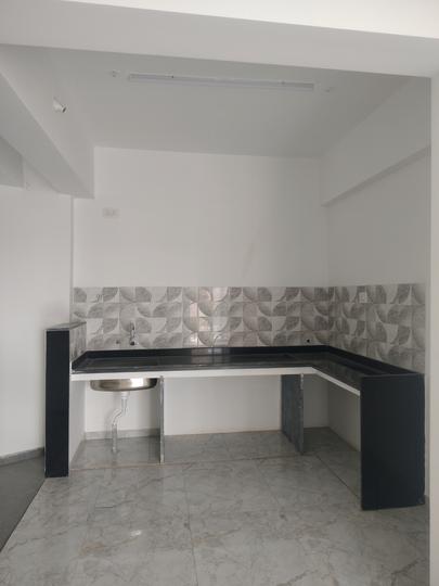 Tapkir Nagar, Moshi Main Image 1