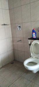 Image of 1165 Sq.ft 2.5 BHK Apartment / Flat for sale in Shriram Greenfield O2 Homes, Bendiganahalli, Bengaluru for Rs. 14000000