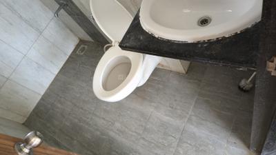 Image of 750 Sq.ft 2 BHK Apartment / Flat for sale in Hinjawadi, Pune for Rs. 6500000