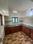 Upstair house in kangarappady millumpadi Kakkanad Kitchen 2